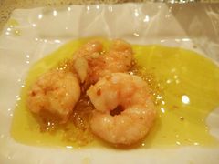 -Carmen卡门西班牙餐厅