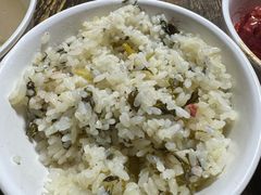 -文庙菜饭(四川北路店)
