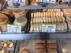 -赞记龙凤礼饼(宝源路店)