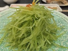 -飞天大厦清真餐厅