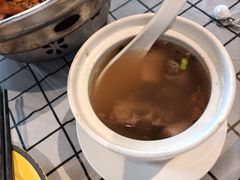 -江西老表·经典江西八大碗