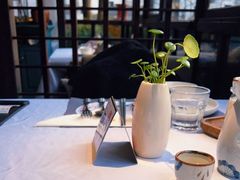 -野蔓果·山野菜(西湖景区·龙井茶田店)