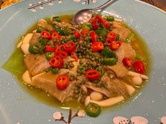 -狗不理(水上北路旗舰店)