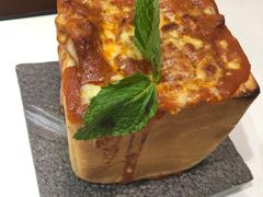 -锦园春香港茶餐厅(西海湾旗舰店)