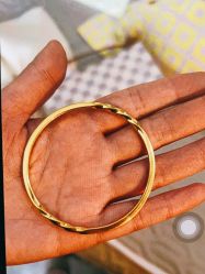 -老庙黄金(龙之梦购物公园店)