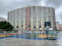 -彩虹村
