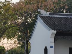 -厦门园林博览苑