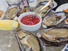 -Takapuna Beach Cafe