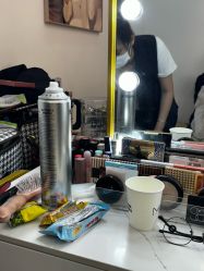 -米莱摄影写真(五大道别墅店)