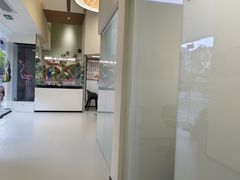 -立德异宠动物医院.兔鸟爬.内窥镜(天河店)