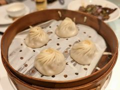 -知味观(湖滨总店)
