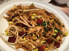 -阿娜尔·新疆菜(宜家荟聚中心店)