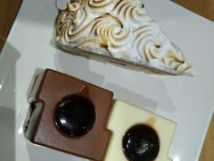 -星巴克(洛阳中州路王府井店)