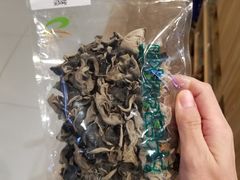 -盒马鲜生(岭南新世界店)