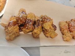 -必胜客(银盆路店)