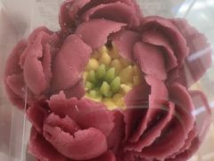 -BONCAKE裱花蛋糕(万象汇店)