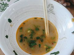 -五芳斋(中山大道总店)