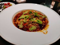 -辛香汇·现炒川菜(淮海路百盛店)