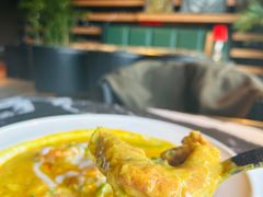 -食肆&Fourteen(武林夜市店)