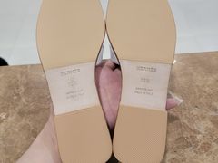 -HERMES(湖滨银泰in77店)