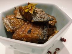 -开元名都大酒店·国风堂中餐厅