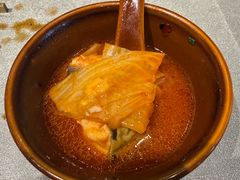 -黔香阁·味(花木店)