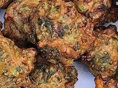 -张记焖窑·十五年专注焖烤(雍和宫店)