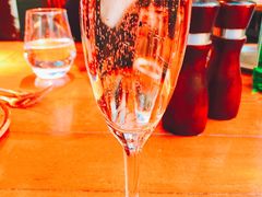 -The Meat & Wine Co Southbank(南岸店)