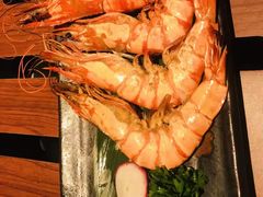 -赤坂亭 M9和牛烧肉(水街店)