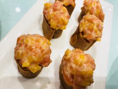 -一品滇香·云南菜(公益西桥店)