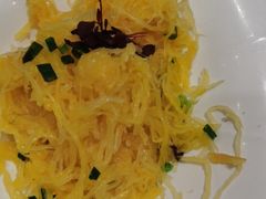 -新虹楼饭庄(崇明陈家镇店)