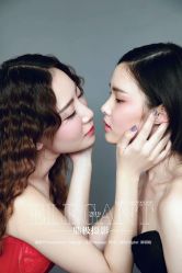 -鼎极摄影(世纪金源店)