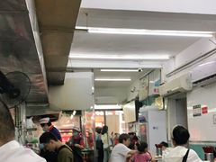 -银记肠粉店(北京路店)