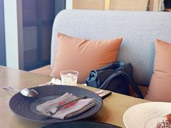 -恰餐厅CHAR Grill(北京三里屯洲际店)