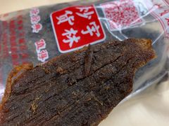 -方林富炒货店(武林路店)