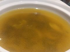 -滇铺子·云南特色菜·第九届野生菌美食节(东风东路c86店)