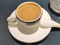 -吱咖啡西式简餐