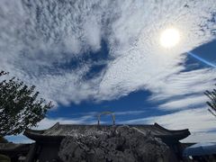-颐和园