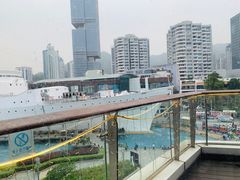 -品秀KTV(蛇口店)