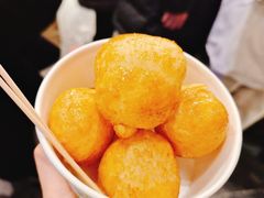 -长沙文和友(海信广场店)