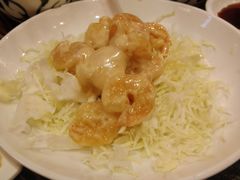 -平成屋· Late Night 食堂(四川北路店)