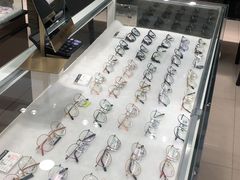 -宝岛眼镜(长沙侯家塘店)