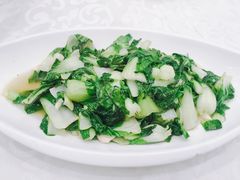 -雅和生态渔庄·宜城锅巴饭(龙灵山公园店)