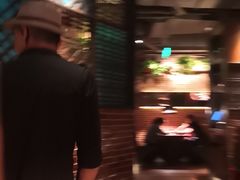 -外婆家(南开大悦城店)
