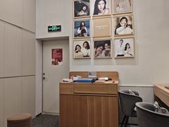 -海马体照相馆(重庆万象城大师店)