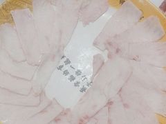 -潮汕大目牛肉火锅(水围店)