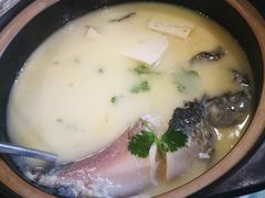 -花园茶楼(兴城西路店)