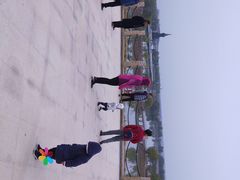 -艾山风景名胜区