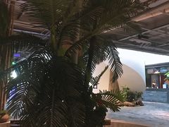 -巴斯漫温泉汗蒸馆(贡湖大道店)