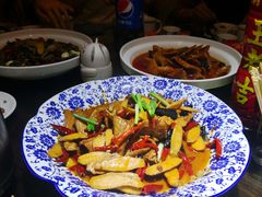 -兄弟宁乡龙城(麓景路店)